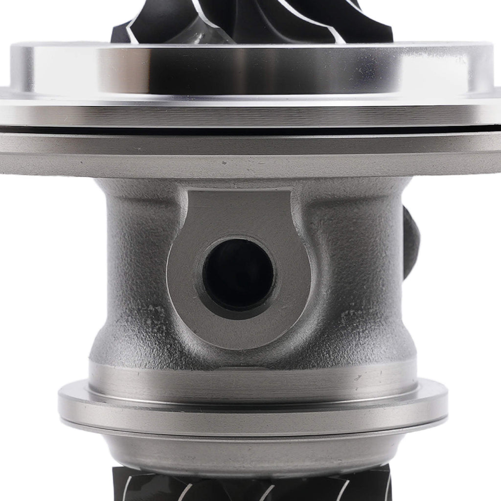 New Turbo Cartridge compatible for Mercedes-Benz Vito W638 110TD 2.3L 72KW 5303-971-0020
