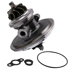 CHRA cartridge CHRA geschikt voor Renault Master II from year 2001 2.5 dCi 120 53039800055