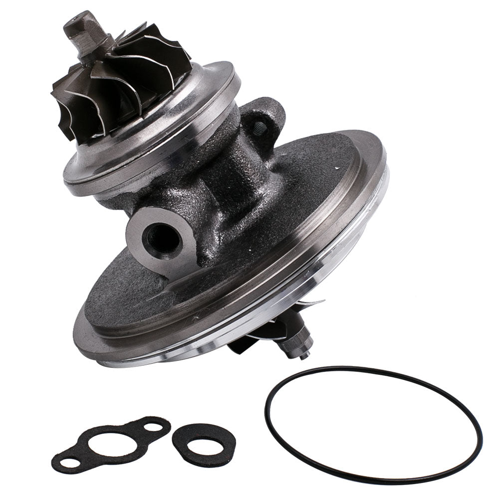 Cartridge Turbo cartridge geschikt voor Renault Master geschikt voor Opel Movano 2.5 DCI 53039700055 CHRA