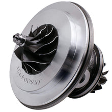 Ladda upp bild till gallerivisning, Turbocharger Cartridge Chra compatible for Renault Master II 2.5 dCi 114 hp 73/84kw 4404327