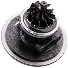 Ladda upp bild till gallerivisning, Turbocharger Cartridge Chra compatible for Renault Master II 2.5 dCi 114 hp 73/84kw 4404327