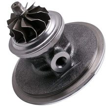Ladda upp bild till gallerivisning, Turbocharger Cartridge Chra compatible for Renault Master II 2.5 dCi 114 hp 73/84kw 4404327