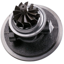 Ladda upp bild till gallerivisning, Turbocharger Cartridge Chra compatible for Renault Master II 2.5 dCi 114 hp 73/84kw 4404327