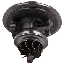Ladda upp bild till gallerivisning, Turbocharger Cartridge Chra compatible for Renault Master II 2.5 dCi 114 hp 73/84kw 4404327