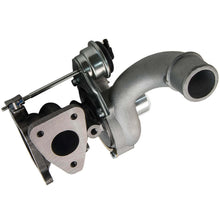 Indlæs billede til gallerivisning Compatible for Renault Master / Compatible for Vauxhall Movano 2.5DCI K03 53039700055 Turbo + gaskets