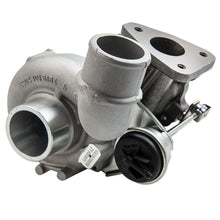 Indlæs billede til gallerivisning Compatible for Renault Master / Compatible for Vauxhall Movano 2.5DCI K03 53039700055 Turbo + gaskets