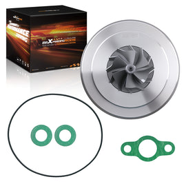 Turbo cartridge Core voor Land geschikt voor Rover Range Rover Evoque L538 2.0 176-177KW 11-19