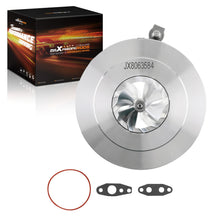 Last bildet i gallerivisningen, Cartridge CHRA cartridge geschikt voor Nissan Navara Platform/Chassis 2.5dCi 140Kw 190HP