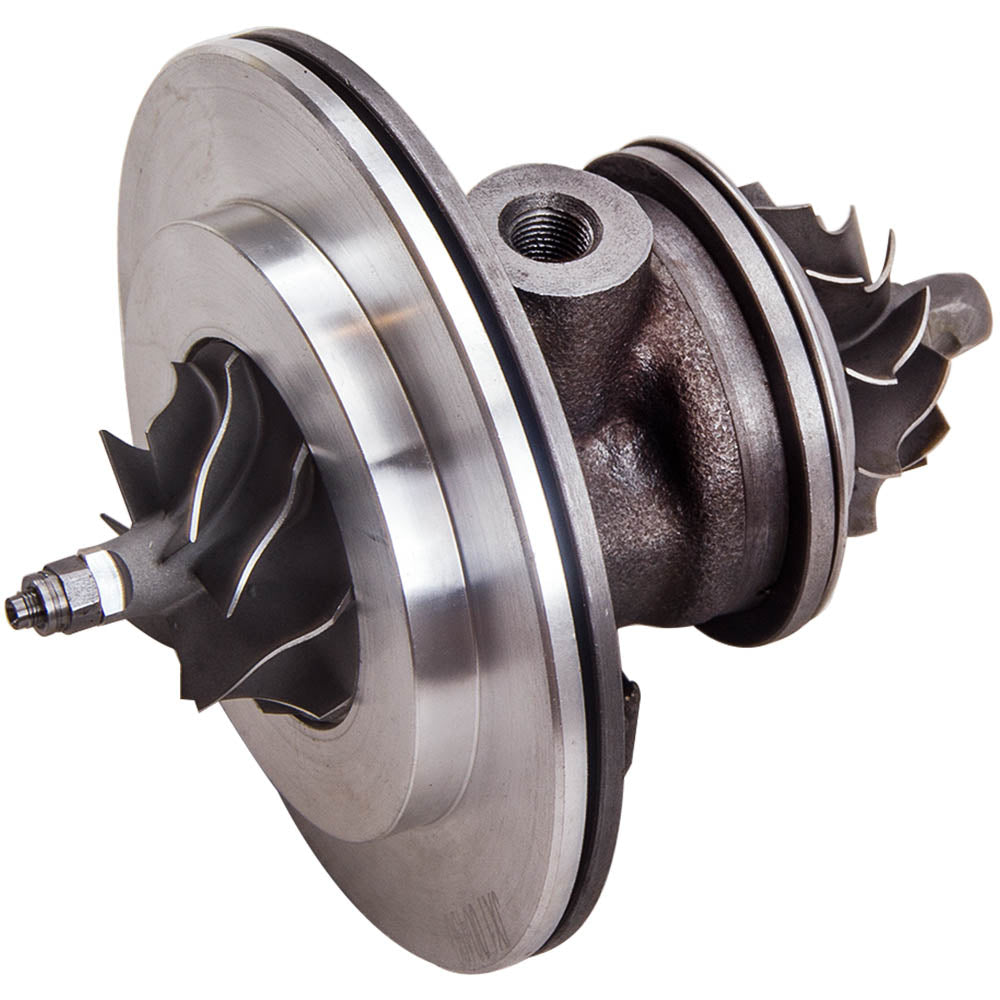 Curchow Turbo voor Peugeot 206307406 Partner 2.0 HDi 53039880009 0375 Shri Chara