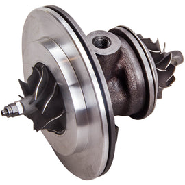 Curchow Turbo voor Peugeot 206307406 Partner 2.0 HDi 53039880009 0375 Shri Chara