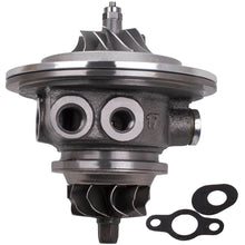 Ladda upp bild till gallerivisning, K03 1.8 T Turbo cartridge CHRA Kit Turbo geschikt voor Audi A3 A4 geschikt voor VW Golf Passat