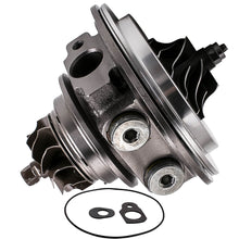 Indlæs billede til gallerivisning 1*Turbo CHRA cartridge CHRA geschikt voor Peugeot 308 1.6 geschikt voor Citroën C4 Turbo 53039700121