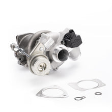 Last bildet i gallerivisningen, Geschikt voor Citroen Geschikt voor Peugeot 2009 1.6 16V THP Turbo C-4 Geschikt voor DS-3 207 308 EP6DT Turbo