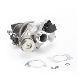 Geschikt voor Citroen Geschikt voor Peugeot 2009 1.6 16V THP Turbo C-4 Geschikt voor DS-3 207 308 EP6DT Turbo