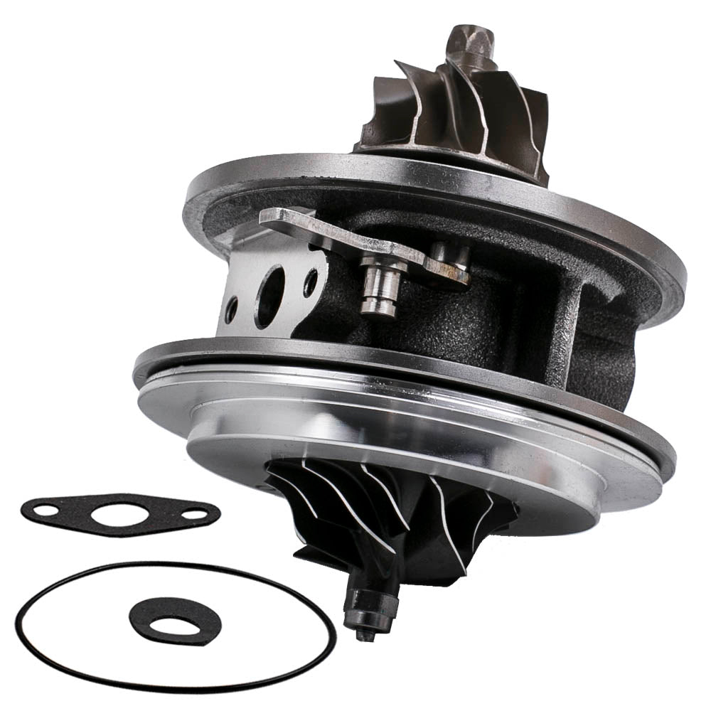 Turbo CHRA 282004A480 geschikt voor Hyundai H-1 Starex 2.5 CRDi 125kW D4CB 53039880127