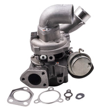 Indlæs billede til gallerivisning TURBO geschikt voor HYUNDAI H-1 STAREX 2.5 I800 16V 170HP 28200-4A480 53039880127