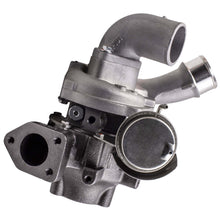 Indlæs billede til gallerivisning BV43 Turbo compatible for Hyundai H-1/ Compatible for Hyundai Starex 2.5 L D4CB 170HP 53039880127 53039880145 28200-4A480