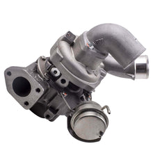 Indlæs billede til gallerivisning BV43 Turbo compatible for Hyundai H-1/ Compatible for Hyundai Starex 2.5 L D4CB 170HP 53039880127 53039880145 28200-4A480