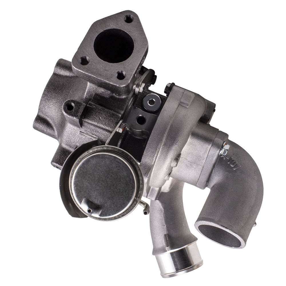BV43 Turbo compatible for Hyundai H-1/ Compatible for Hyundai Starex 2.5 L D4CB 170HP 53039880127 53039880145 28200-4A480
