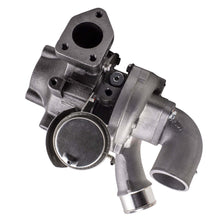 Indlæs billede til gallerivisning BV43 Turbo compatible for Hyundai H-1/ Compatible for Hyundai Starex 2.5 L D4CB 170HP 53039880127 53039880145 28200-4A480