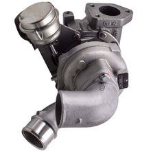 Indlæs billede til gallerivisning BV43 Turbo compatible for Hyundai H-1/ Compatible for Hyundai Starex 2.5 L D4CB 170HP 53039880127 53039880145 28200-4A480