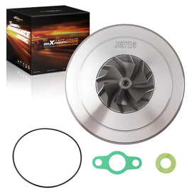 Turbo Core geschikt voor Audi A3 A4 1.8 TFSI 160HP 2006-2014 53039700159 06J14570