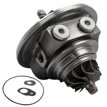 Ladda upp bild till gallerivisning, Turbo CHRA Cartridge geschikt voor Seat Ibiza-5 1.4 TSI 140HP 3C145701T 53039700099