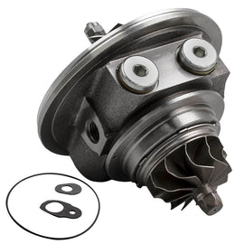 Turbo CHRA Cartridge geschikt voor Seat Ibiza-5 1.4 TSI 140HP 3C145701T 53039700099