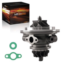 Ladda upp bild till gallerivisning, Turbokärna (CHRA) K04 passar till Audi S3 8L, TT 8N, Seat Leon Cupra R 1.8 T 154-176 kW 1998-2006 06A145702