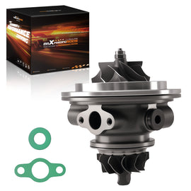 Turbo cartridge Core geschikt voor Audi A3 Tt Leon K04 06a145702x 154kw 165kw 176kw