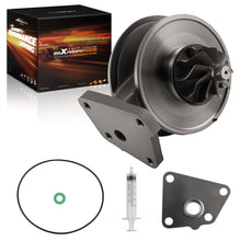 Indlæs billede til gallerivisning Billet Turbo Core geschikt voor VW Touareg geschikt voor Audi A4 3.0 L165kw 2004-10 53049880035