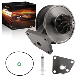 Compatible Turbo cartridge voor Audi A4 A6 3.0TDI Quattro 059145702L 2004-2011