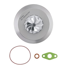 Lataa kuva Galleria-katseluun, Billet Wheel turbo cartridge geschikt voor Mercedes Sprinter 2006-2009 OM646 53049700057