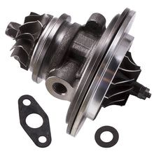 Ladda upp bild till gallerivisning, Turbo CHRA geschikt voor FORD TRANSIT IV 2.5 TD 53049700001 954F6K682AD Turbo Core