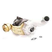 Ladda upp bild till gallerivisning, Links Turbo K04-0029 geschikt voor Audi A6 voor 4B C5 RS6 plus quattro 353 KW CHRA