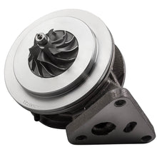 Lataa kuva Galleria-katseluun, CHRA cartridge geschikt voor VW T5 Transporter 2.5 TDI AXD T5 Bus 96KW 53049700032 96KW/130PS