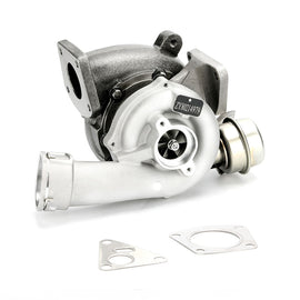 Turbo geschikt voor Volkswagen T5 Transporter Multivan 070145701e 53049700032