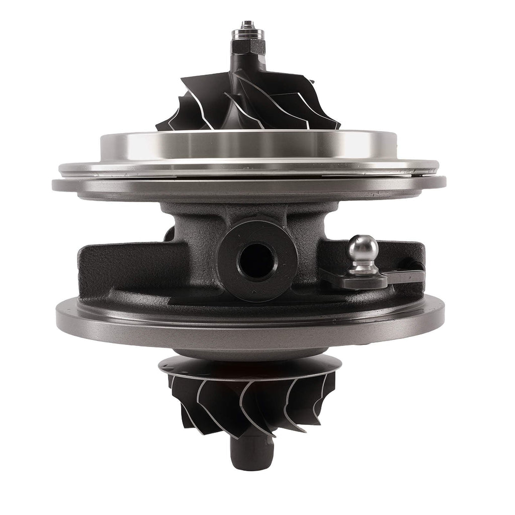 Turbokassett (CHRA) BV50 egnet for Land Rover Discovery III, Range Rover Sport 2.7 TDV6 2004-2014 | 4H2Q6K682CH LR006422