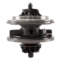 Last bildet i gallerivisningen, Turbokassett (CHRA) BV50 egnet for Land Rover Discovery III, Range Rover Sport 2.7 TDV6 2004-2014 | 4H2Q6K682CH LR006422