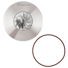 Ladda upp bild till gallerivisning, Cartridge Turbo CHRA Turbo geschikt voor Seat Cordoba/geschikt voor VW Golf III 1.9 53149706087