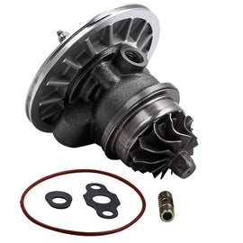 Turbo CHRA cartridge geschikt voor VW T4 Transporter 2.5 TDI ACV ABL AJT AUF