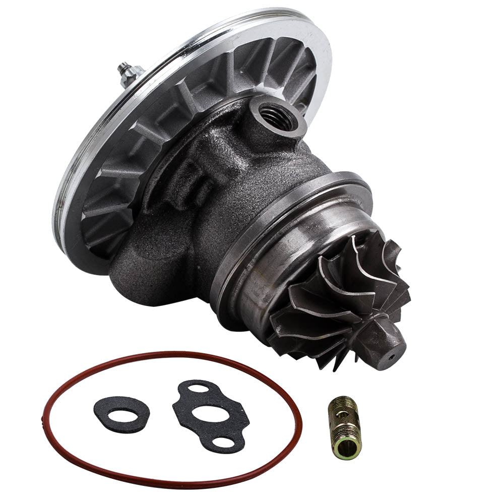 K14 Turbo cartridge geschikt voor VW T4 Transporter 2.5 TDI 074145701A Cartridge