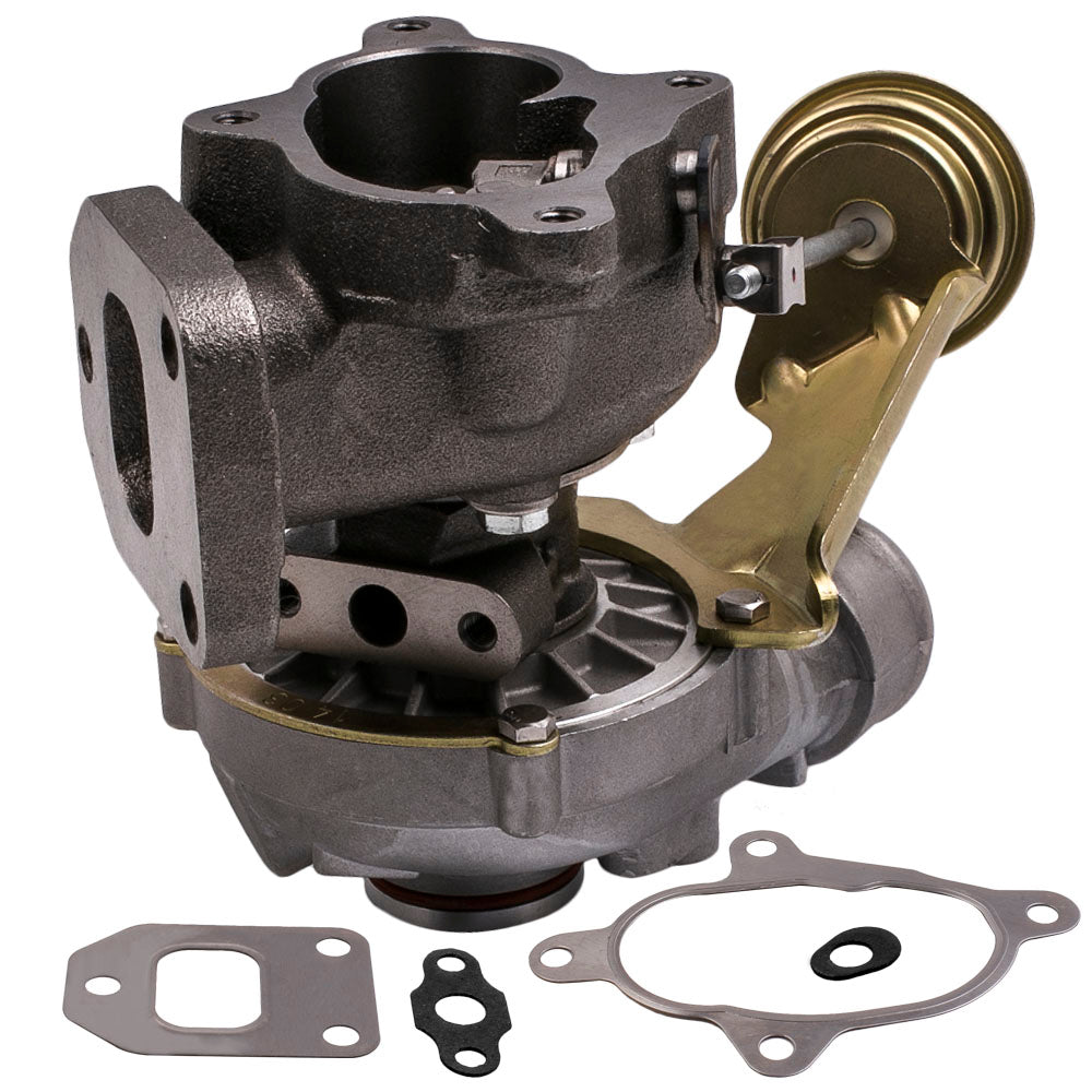 K14 Turbo geschikt voor Charger geschikt voor VW Transporter T4TDI 2.5L D 074145703A 53149887018