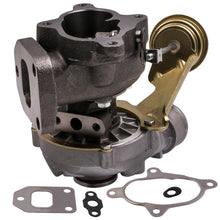 Ladda upp bild till gallerivisning, K14 Turbo geschikt voor Charger geschikt voor VW Transporter T4TDI 2.5L D 074145703A 53149887018