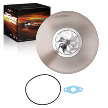 Indlæs billede til gallerivisning Cartridge CHRA geschikt voor Alfa Romeo Mito 1.3 MultiJet 54309880000 71794956