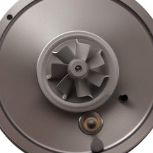 Indlæs billede til gallerivisning Billet Turbocharger Core compatible for Fiat 500L 351 352 Punto 199 1.3D MultiJet 62KW