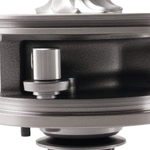 Indlæs billede til gallerivisning Billet Turbocharger Core compatible for Fiat 500L 351 352 Punto 199 1.3D MultiJet 62KW
