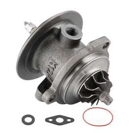 Turbo CHRA cartridge geschikt voor Smart City-Coupe Cabrio 450 0.8 CDI 30kW nieuw