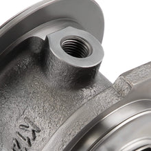 Lataa kuva Galleria-katseluun, 54319880000 Turbocharger Cartridge compatible for Mercedes Benz Smart 0.8 CDI KP31 Chra