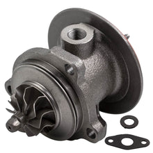 Lataa kuva Galleria-katseluun, Cartridge voor Turbo geschikt voor Smart City Coupé Fortwo 450 0.8CDI 30KW 54319880010